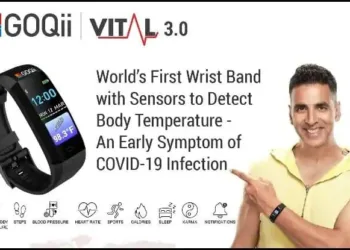 Goqii-Vital-3.0_TechnoSports.co.in