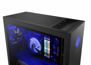 HyperX will be the Memory Provider for new HP OMEN Desktop PCs