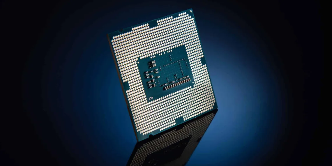 Intel's upcoming 6 core / 12 thread Rocket Lake-S CPU spotted on 3DMark