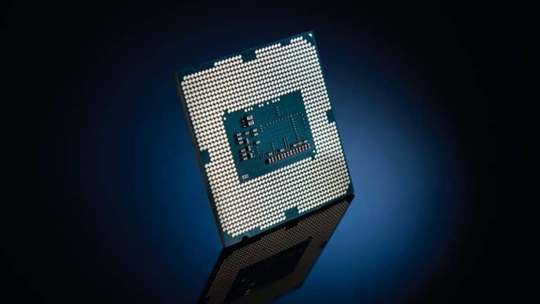 Intel’s upcoming 6 core/12 thread Rocket Lake-S CPU spotted on 3DMark