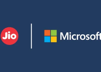 Jio-Microsoft-1_TechnoSports.co.in