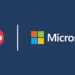 Jio-Microsoft-1_TechnoSports.co.in