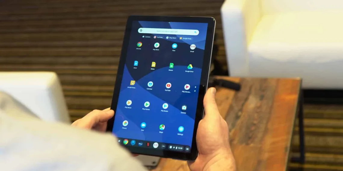 Lenovo-IdeaPad-Duet-Feature_TechnoSports.co.in