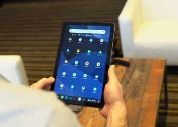 Lenovo-IdeaPad-Duet-Feature_TechnoSports.co.in