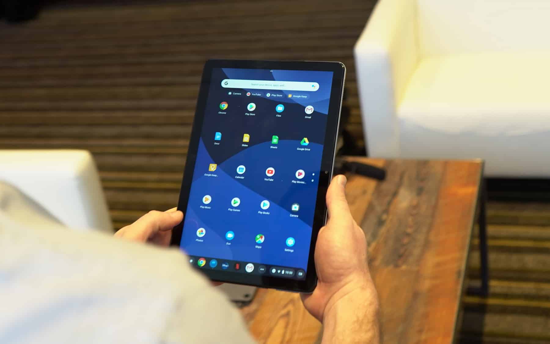 Lenovo-IdeaPad-Duet-Feature_TechnoSports.co.in