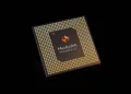 MediaTek's new mid-range Dimensity 820 5G SoC launched