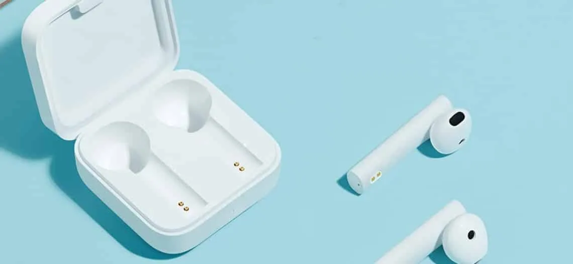 Mi-AirDots-2-SE-Feature_TechnoSports.co.in