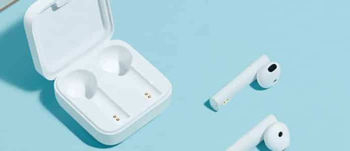 Mi-AirDots-2-SE-Feature_TechnoSports.co.in Mi-AirDots-2-SE-Feature_TechnoSports.co.in