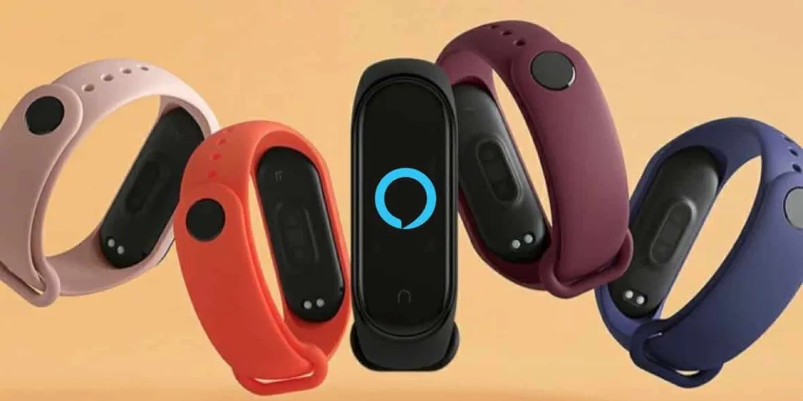 Mi-Band-5-2_TechnoSports.co.in