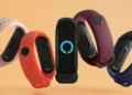 Mi-Band-5-2_TechnoSports.co.in