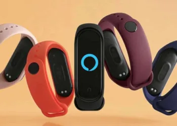 Mi-Band-5-2_TechnoSports.co.in