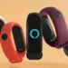 Mi-Band-5-2_TechnoSports.co.in