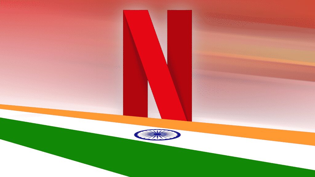 Netflix-India_TechnoSports.co.in