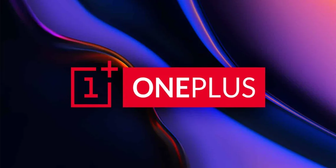 OnePlus plans diversify its product lineup by launching new devices