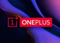 OnePlus plans diversify its product lineup by launching new devices