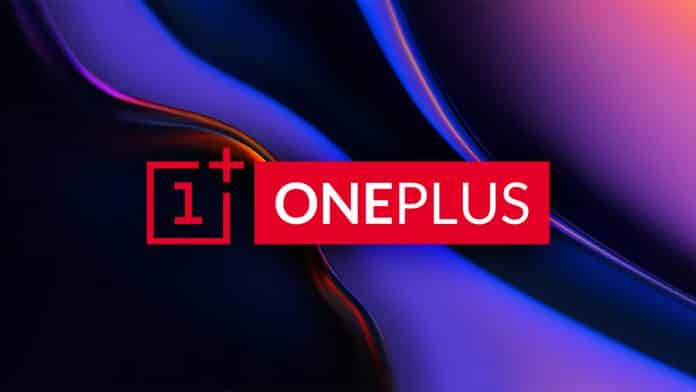 OnePlus plans diversify its product lineup by launching new devices