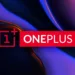 OnePlus plans diversify its product lineup by launching new devices