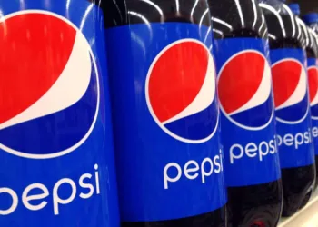 PepsiCo_TechnoSports.co.in