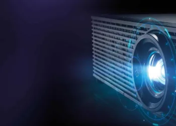 Projector_TechnoSports.co.in