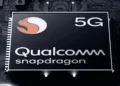 Qualcomm-Snapdragon-5G-SoC_TechnoSports.co.in