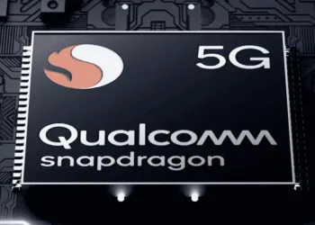 Qualcomm-Snapdragon-5G-SoC_TechnoSports.co.in