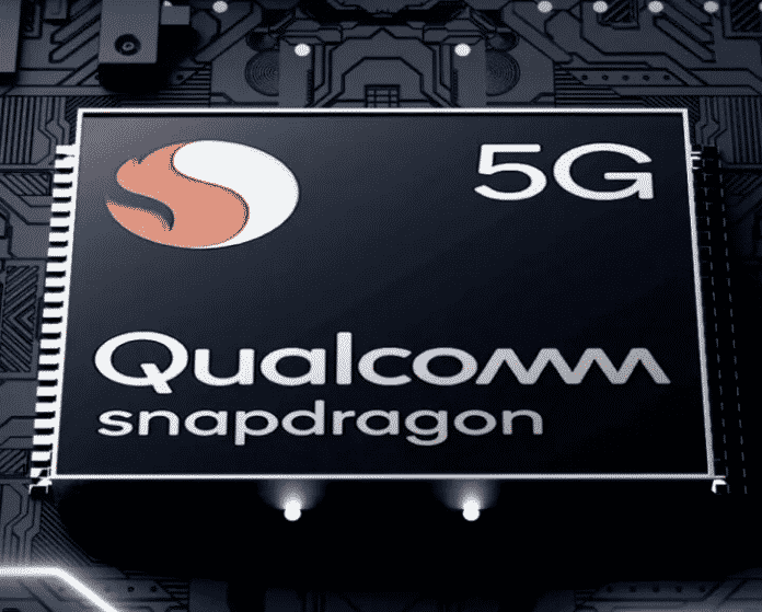 Qualcomm-Snapdragon-5G-SoC_TechnoSports.co.in