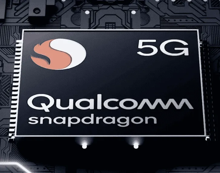Qualcomm-Snapdragon-5G-SoC_TechnoSports.co.in