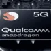 Qualcomm-Snapdragon-5G-SoC_TechnoSports.co.in