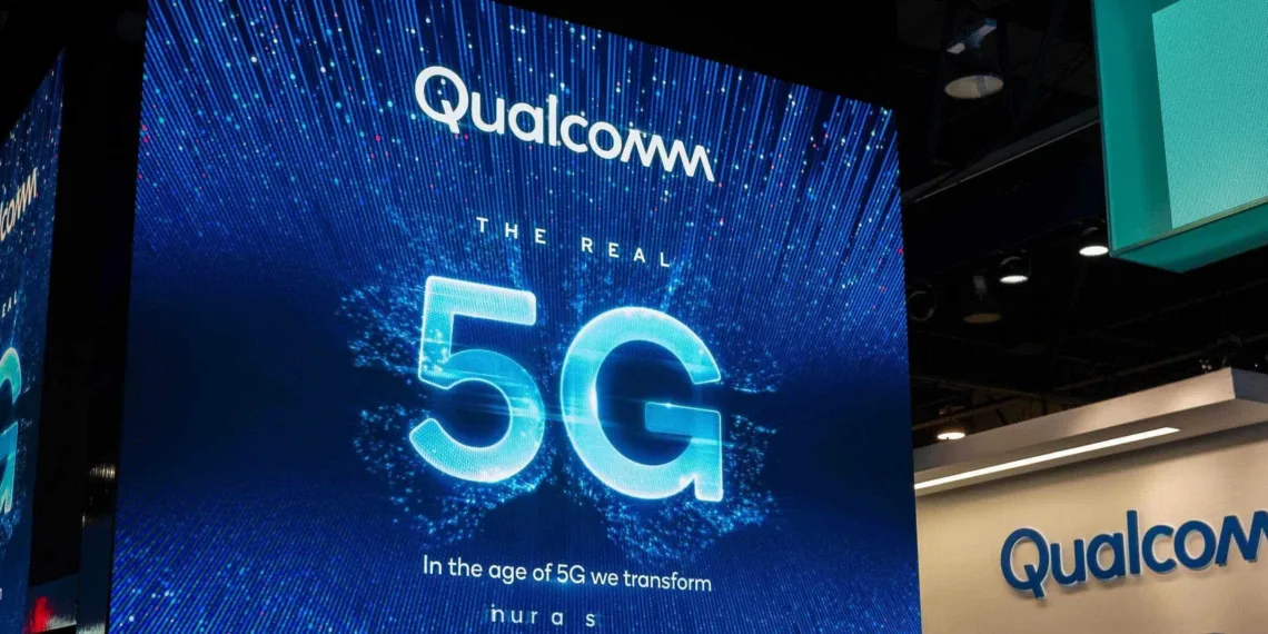 Qualcomm-Snapdragon-SM6350-SoC_TechnoSports.co.in