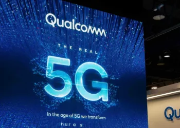 Qualcomm-Snapdragon-SM6350-SoC_TechnoSports.co.in