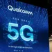 Qualcomm-Snapdragon-SM6350-SoC_TechnoSports.co.in
