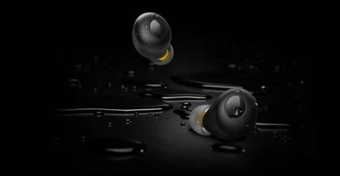 Realme-Buds-Q-02-phonebunch