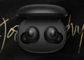 Realme-Buds-Q-1_TechnoSports.co.in