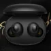 Realme-Buds-Q-1_TechnoSports.co.in
