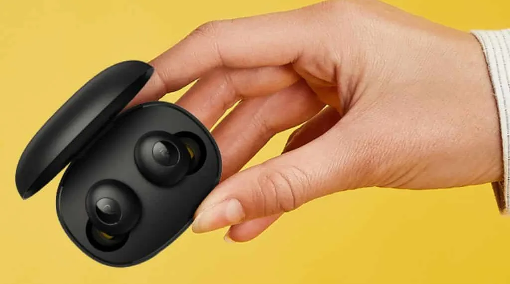 Realme-Buds-Q-2_TechnoSports.co.in