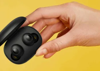 Realme-Buds-Q-2_TechnoSports.co.in