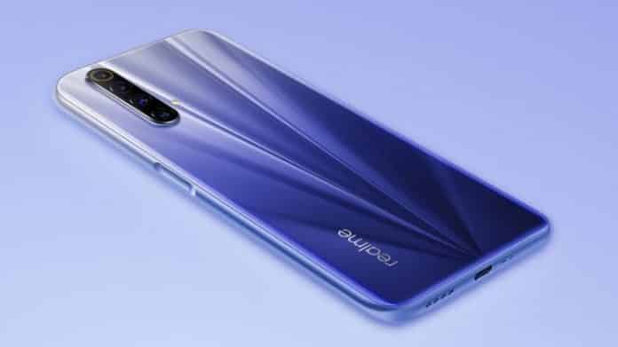 Realme-X50m-launched-in-China-2