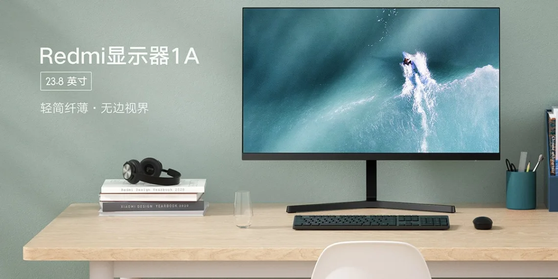 Redmi-Display-1A-3_TechnoSports.co.in