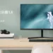 Redmi-Display-1A-3_TechnoSports.co.in