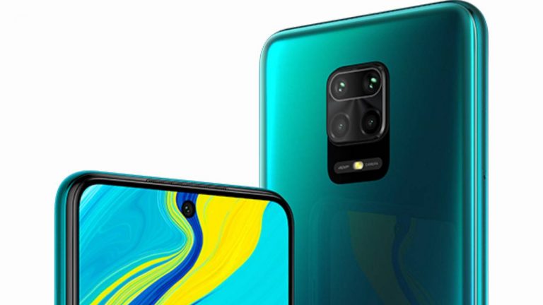 POCO M2 Pro finally received Bluetooth SIG certification, launching soon