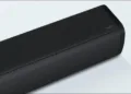 Redmi-TV-Soundbar-3_TechnoSports.co.in
