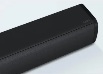 Redmi-TV-Soundbar-3_TechnoSports.co.in