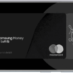 Samsung Debit cards to be launched soon in the US