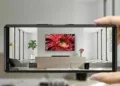 Sony-Envision-TV-AR-App-1_TechnoSports.co.in