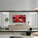 Sony brings new AR app to help customers to select proper TV Model