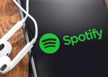 Spotify-Feature_TechnoSports.co.in