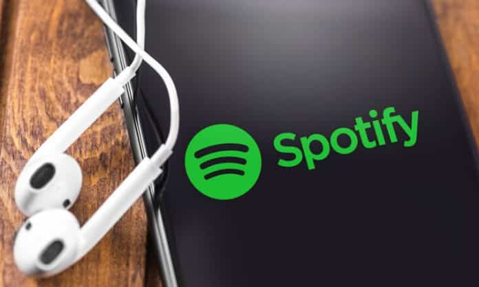 Spotify-Feature_TechnoSports.co.in Spotify-Feature_TechnoSports.co.in