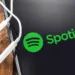 Spotify-Feature_TechnoSports.co.in