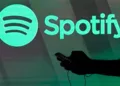 Spotify_TechnoSports.co.in