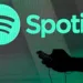 Spotify_TechnoSports.co.in